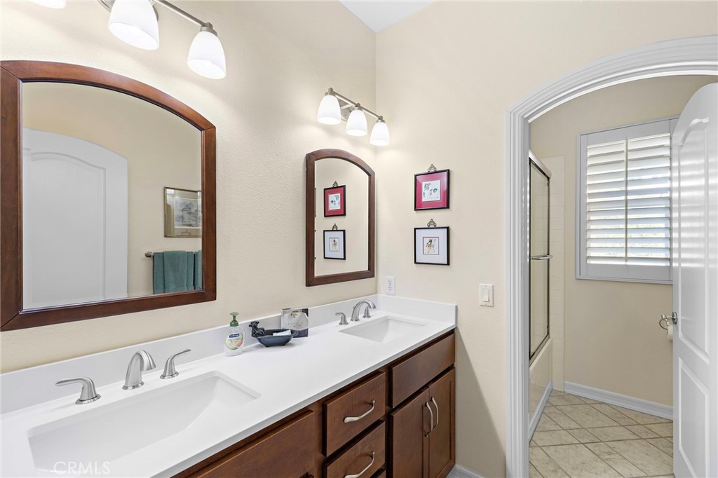 6330 Camino Marinero, San Clemente CA 92673 - photo 26