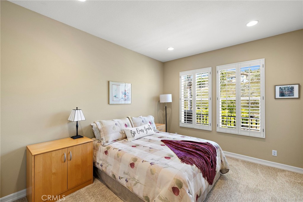 6330 Camino Marinero, San Clemente CA 92673 - photo 27