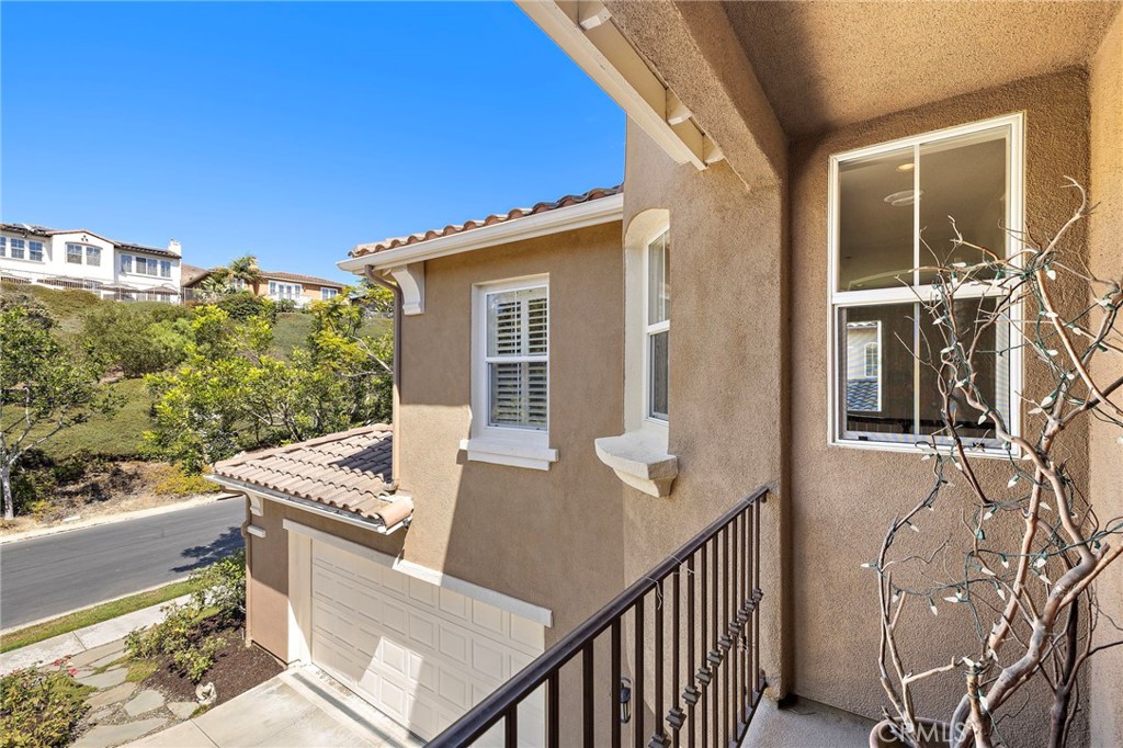 6330 Camino Marinero, San Clemente CA 92673 - photo 28
