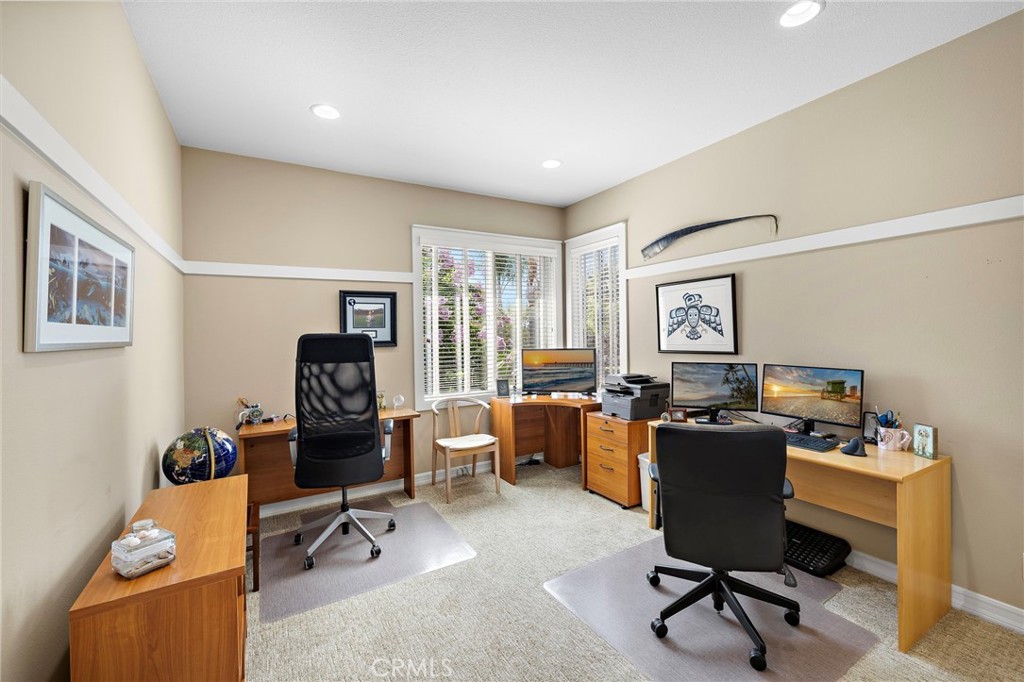 6330 Camino Marinero, San Clemente CA 92673 - photo 29
