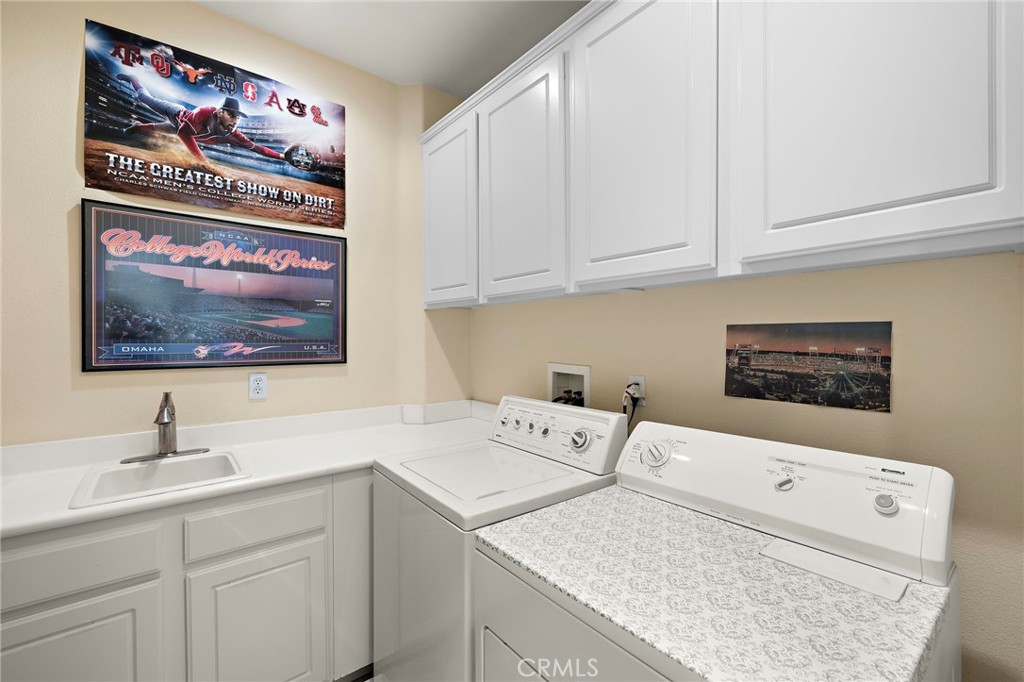 6330 Camino Marinero, San Clemente CA 92673 - photo 30