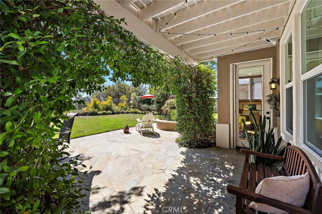 6330 Camino Marinero, San Clemente CA 92673 - photo 31