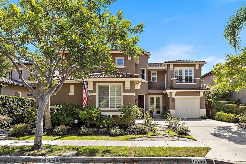 6330 Camino Marinero, San Clemente CA 92673 - photo 32