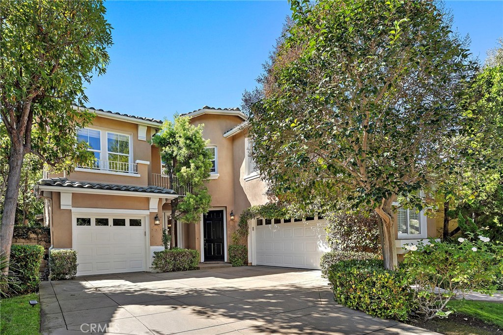 6336 Camino Marinero, San Clemente CA 92673 - photo 1