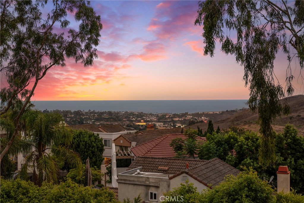 640 Via Umbroso, San Clemente CA 92672 - photo 1