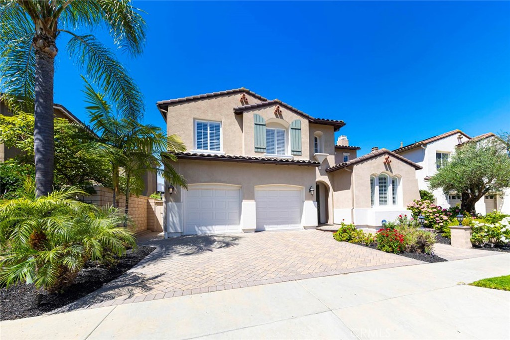 Location, Location, Location! - 6409 Camino Ventosa, San Clemente CA 92673 - photo 1