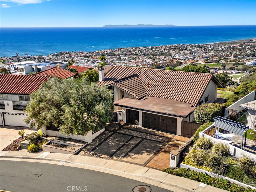643 Vista Valinda, San Clemente CA 92672 - photo 1