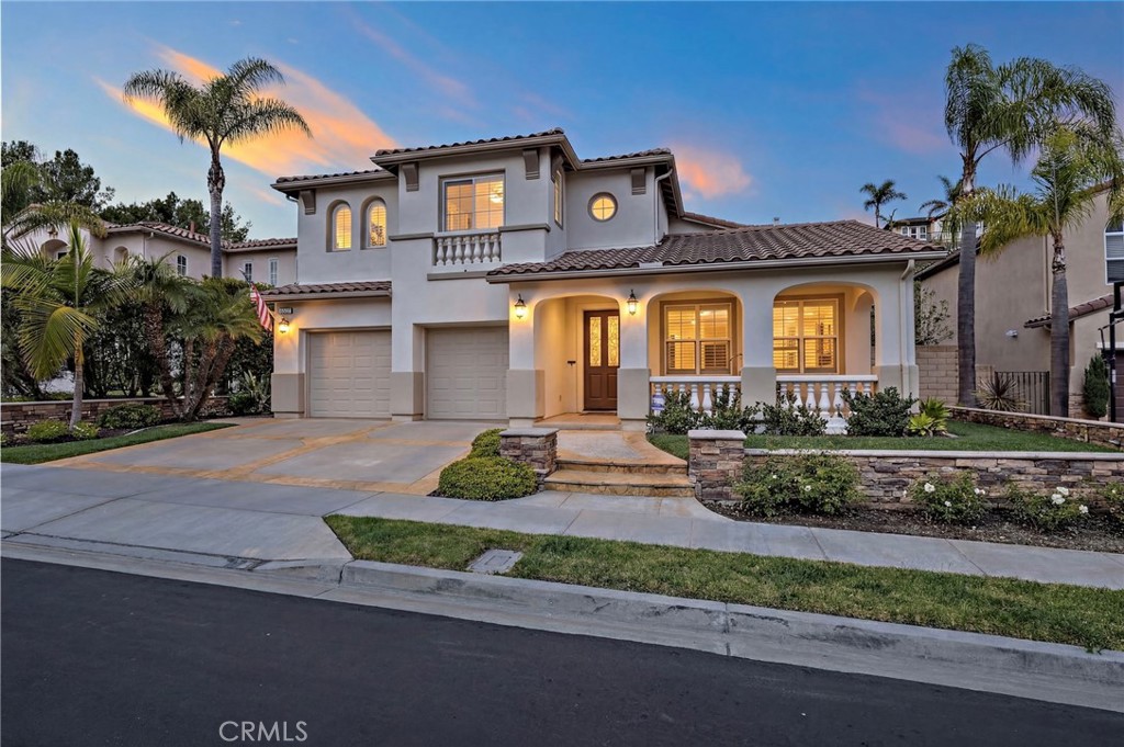 6507 Ladera Brisa, San Clemente CA 92673 - photo 1