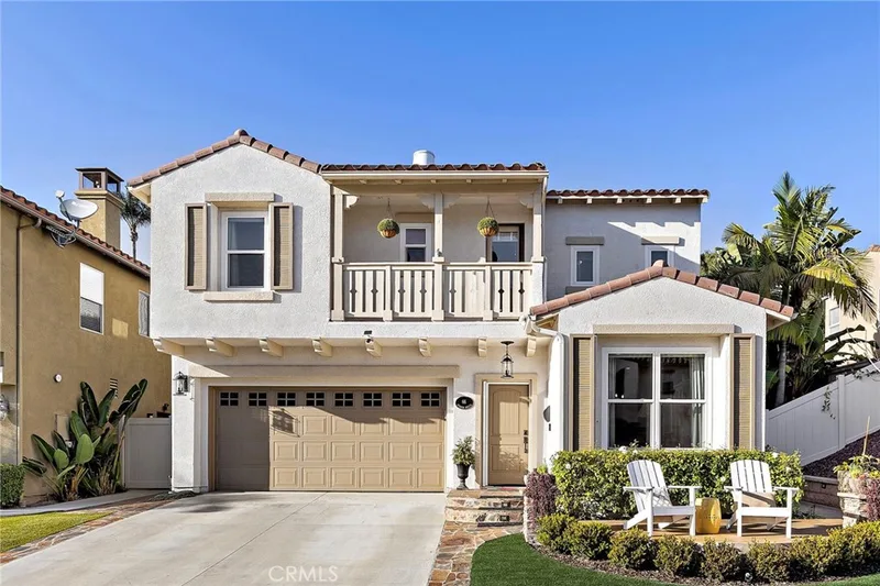 66 Avenida Merida, San Clemente, CA 92673