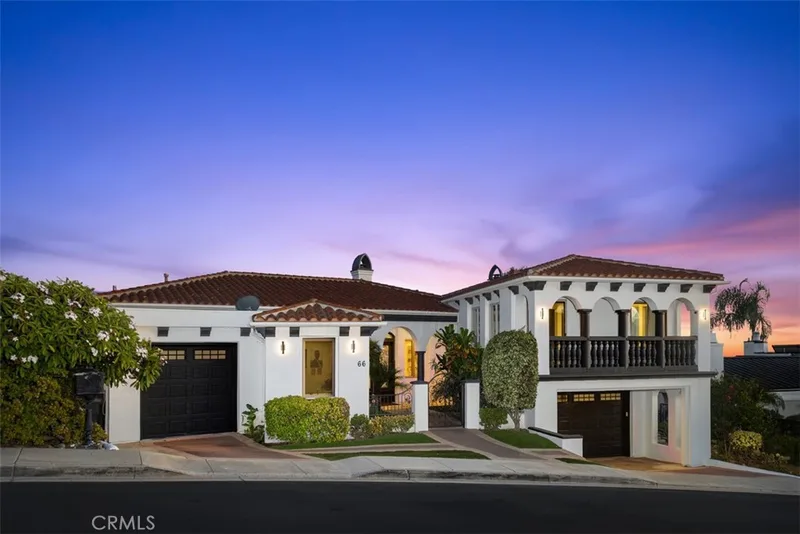 66 Marbella, San Clemente