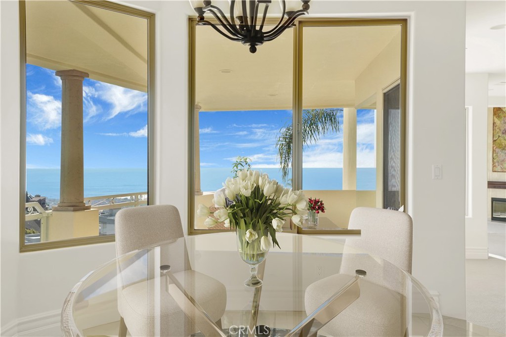 66 Marbella, San Clemente CA 92673 - photo 2