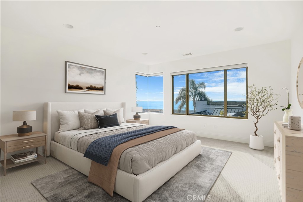 66 Marbella, San Clemente CA 92673 - photo 3