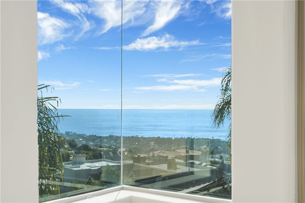 66 Marbella, San Clemente CA 92673 - photo 4