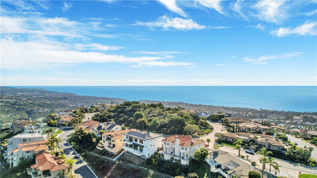 66 Marbella, San Clemente CA 92673 - photo 5