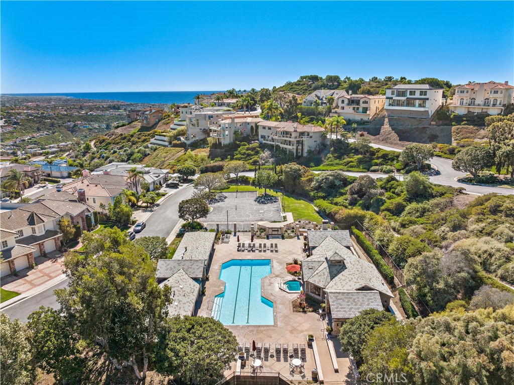 66 Marbella, San Clemente CA 92673 - photo 6