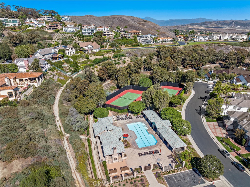 66 Marbella, San Clemente CA 92673 - photo 7
