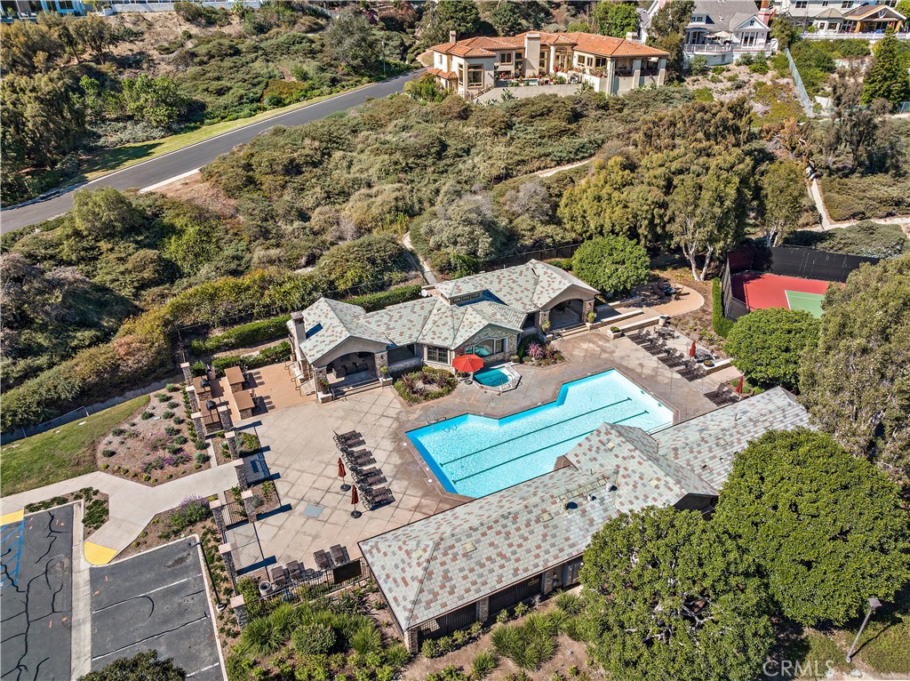66 Marbella, San Clemente CA 92673 - photo 8