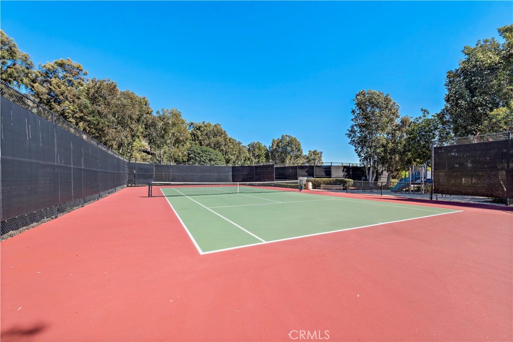 66 Marbella, San Clemente CA 92673 - photo 9