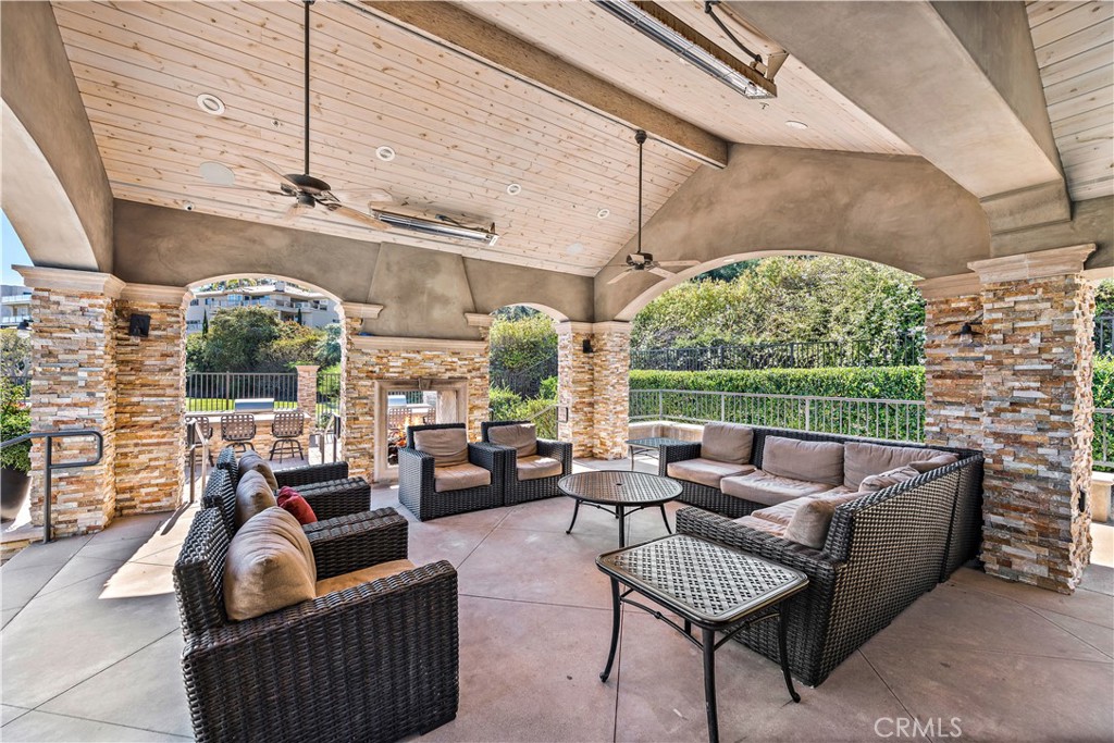 66 Marbella, San Clemente CA 92673 - photo 10