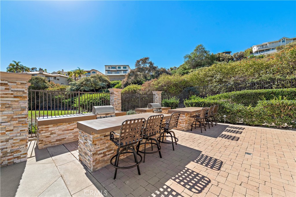 66 Marbella, San Clemente CA 92673 - photo 11