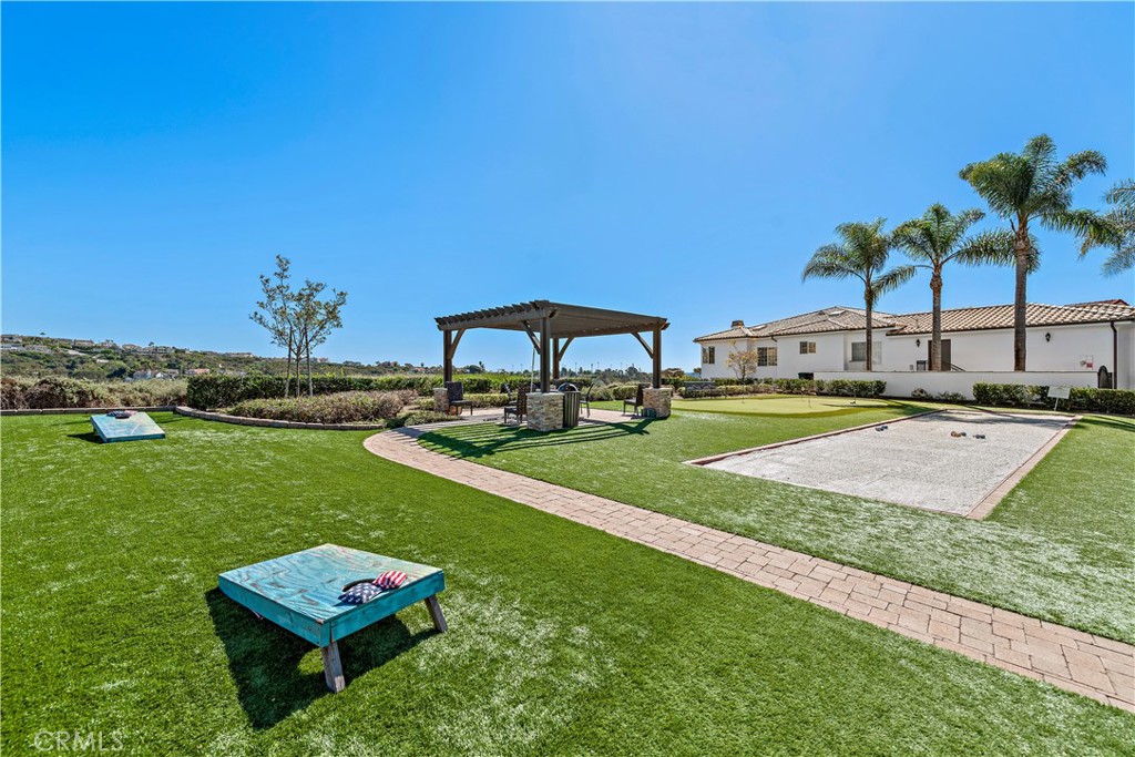 66 Marbella, San Clemente CA 92673 - photo 12