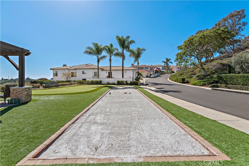66 Marbella, San Clemente CA 92673 - photo 13