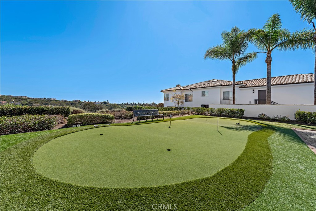 66 Marbella, San Clemente CA 92673 - photo 14