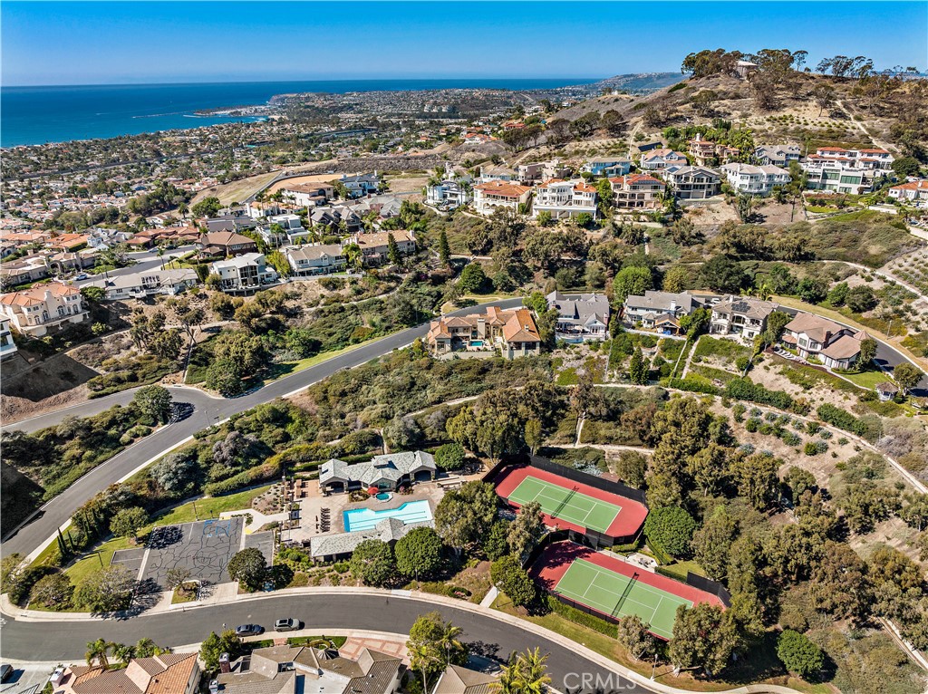 66 Marbella, San Clemente CA 92673 - photo 15