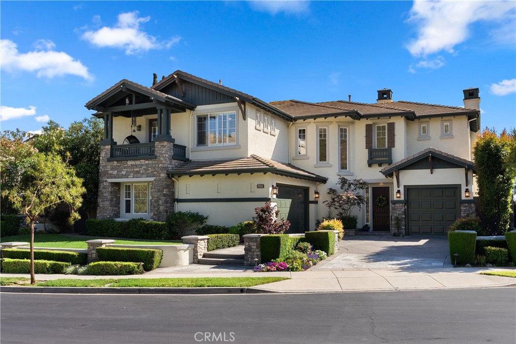 6602 Colina Puesta, San Clemente CA 92673 - photo 1