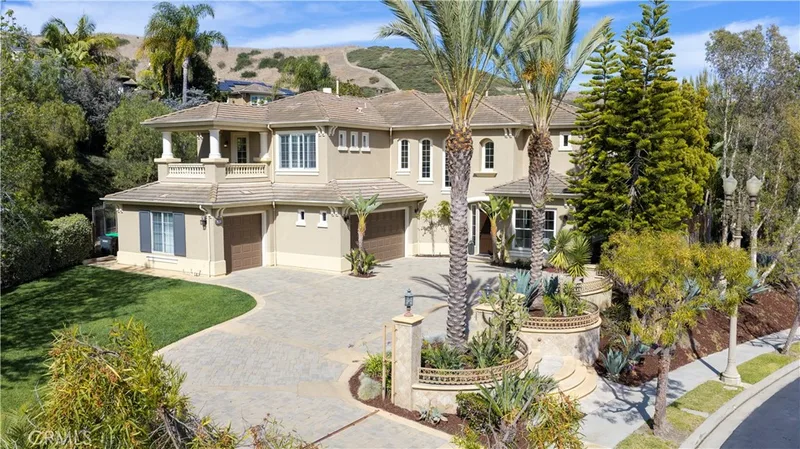 6605 Colina Puesta, San Clemente, CA 92673