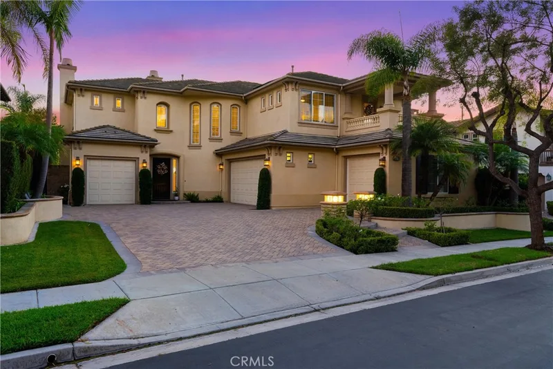 6614 Colina Puesta, San Clemente