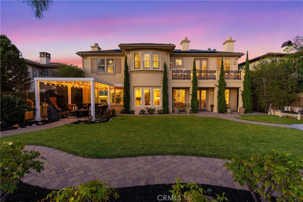 6614 Colina Puesta, San Clemente CA 92673 - photo 2
