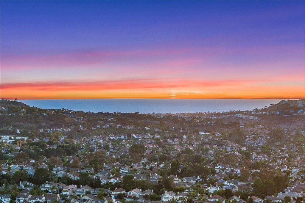 6614 Colina Puesta, San Clemente CA 92673 - photo 4
