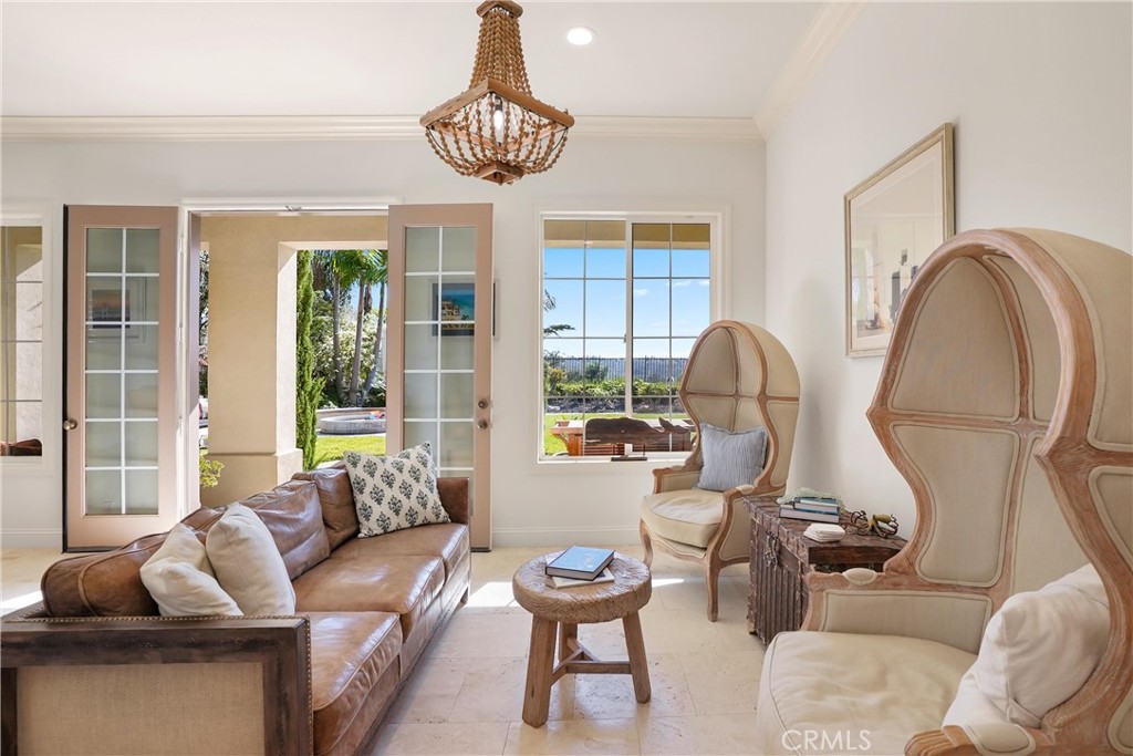 6614 Colina Puesta, San Clemente CA 92673 - photo 10