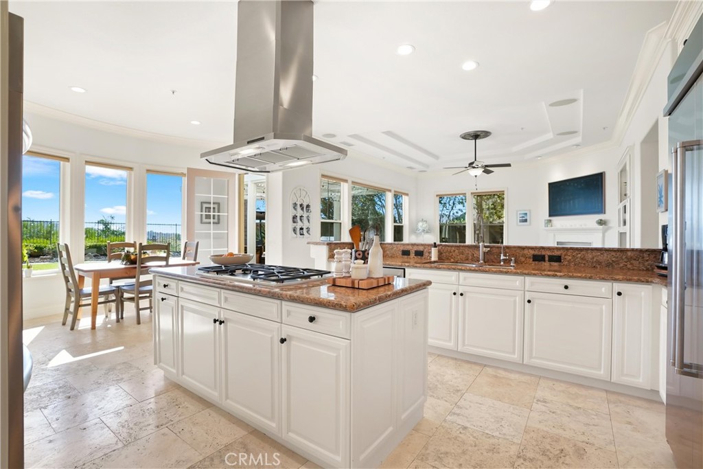 6614 Colina Puesta, San Clemente CA 92673 - photo 13