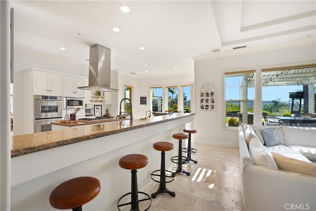 6614 Colina Puesta, San Clemente CA 92673 - photo 16
