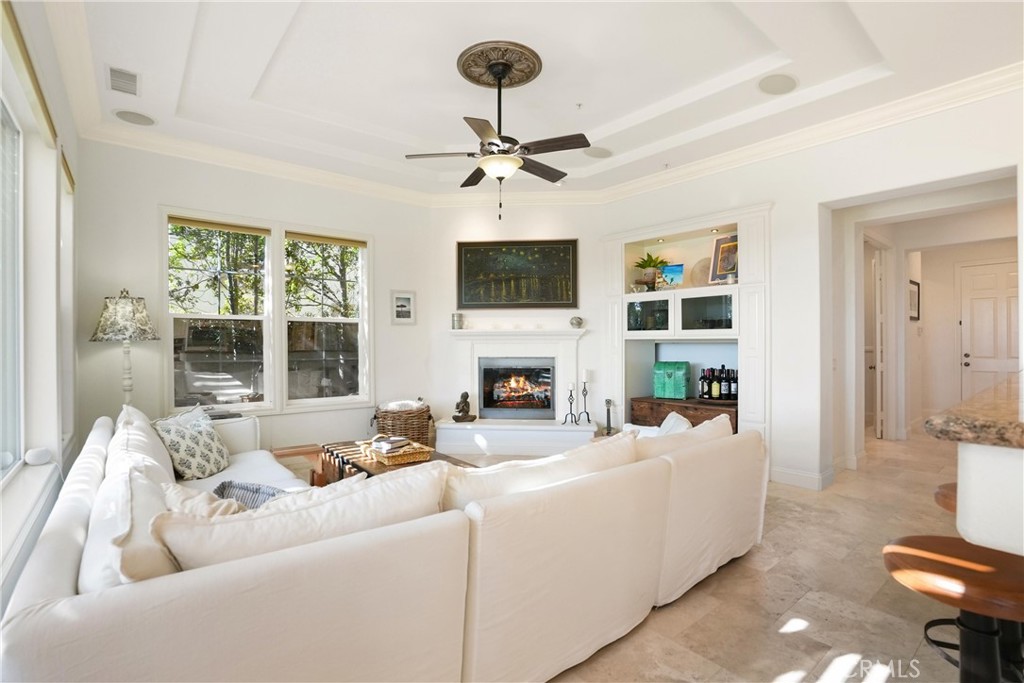 6614 Colina Puesta, San Clemente CA 92673 - photo 19