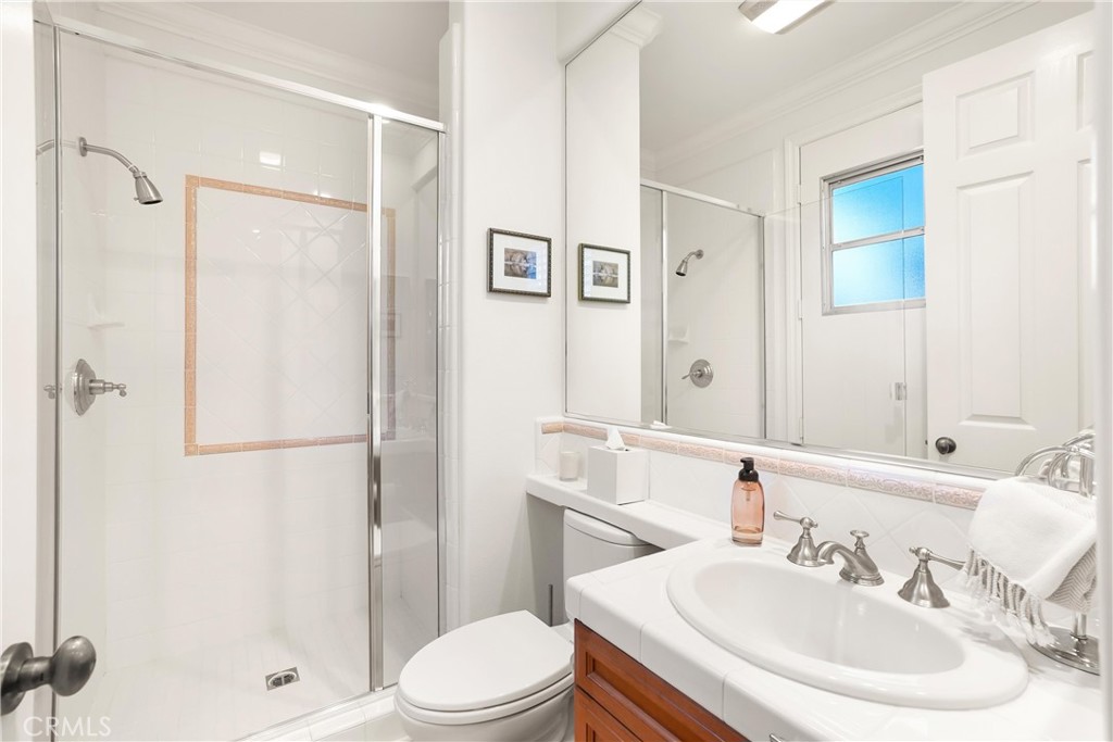 6614 Colina Puesta, San Clemente CA 92673 - photo 21