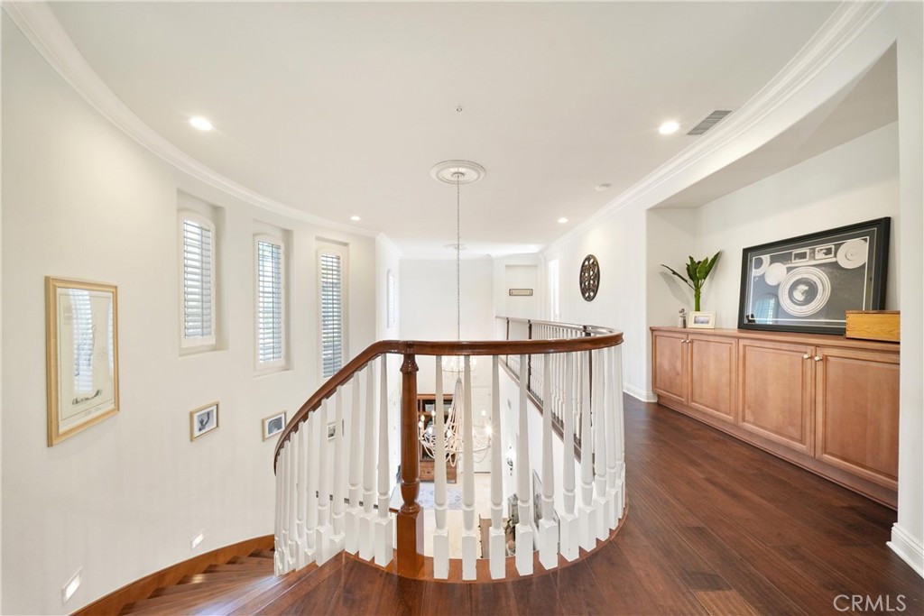 6614 Colina Puesta, San Clemente CA 92673 - photo 22