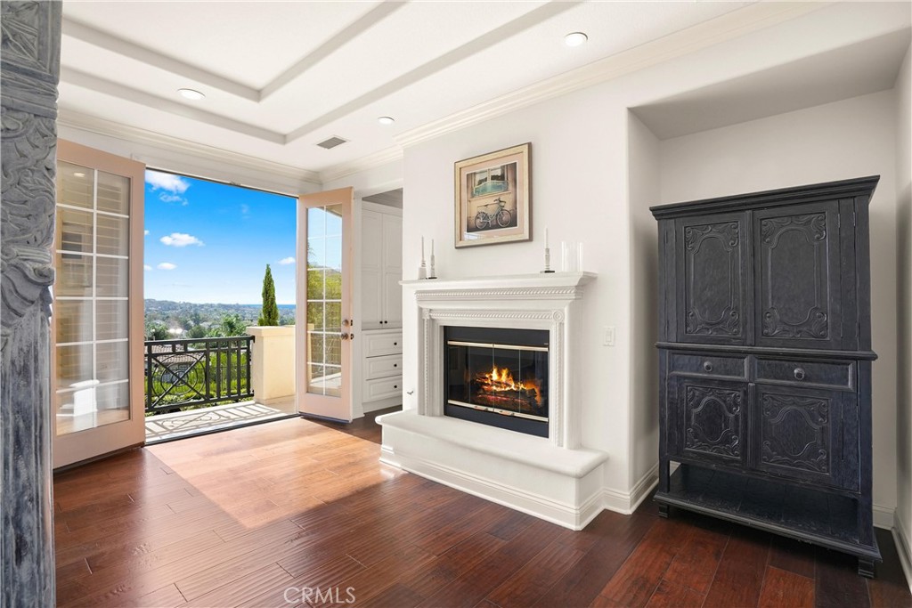 6614 Colina Puesta, San Clemente CA 92673 - photo 24