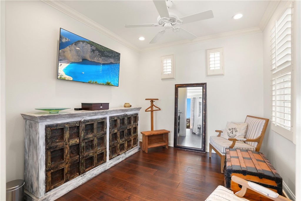 6614 Colina Puesta, San Clemente CA 92673 - photo 26
