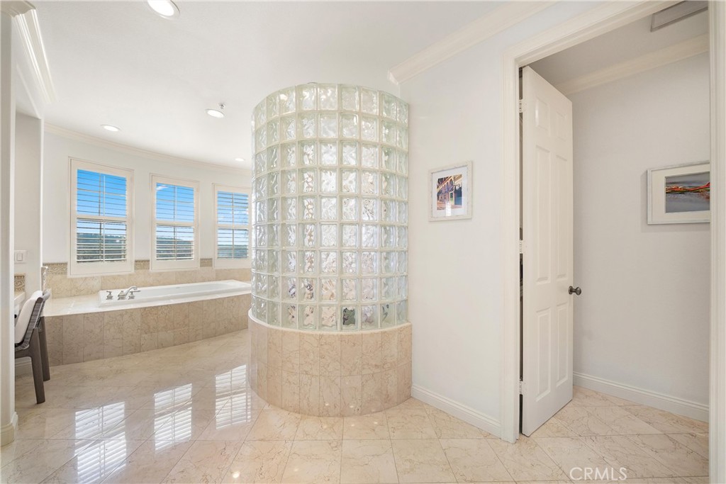 6614 Colina Puesta, San Clemente CA 92673 - photo 28