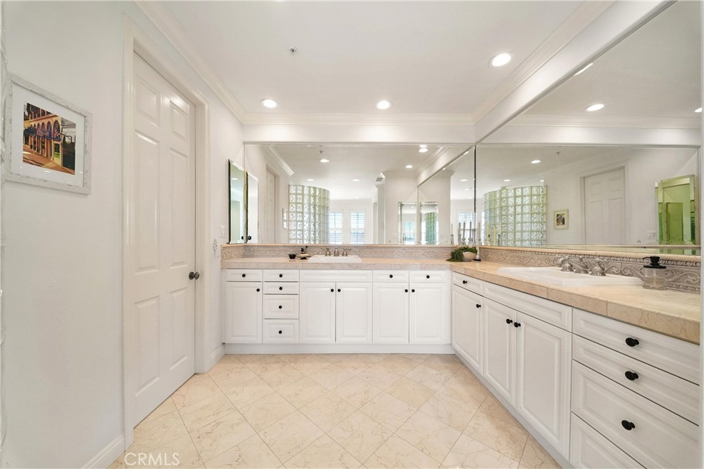 6614 Colina Puesta, San Clemente CA 92673 - photo 29
