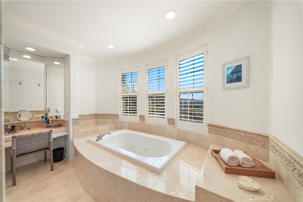 6614 Colina Puesta, San Clemente CA 92673 - photo 30