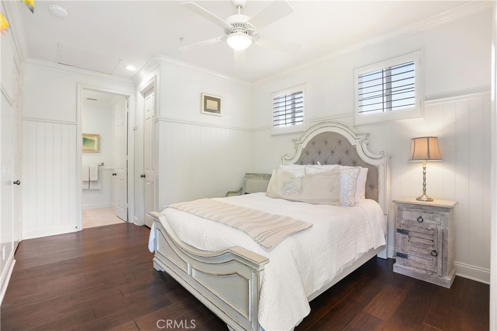 6614 Colina Puesta, San Clemente CA 92673 - photo 34