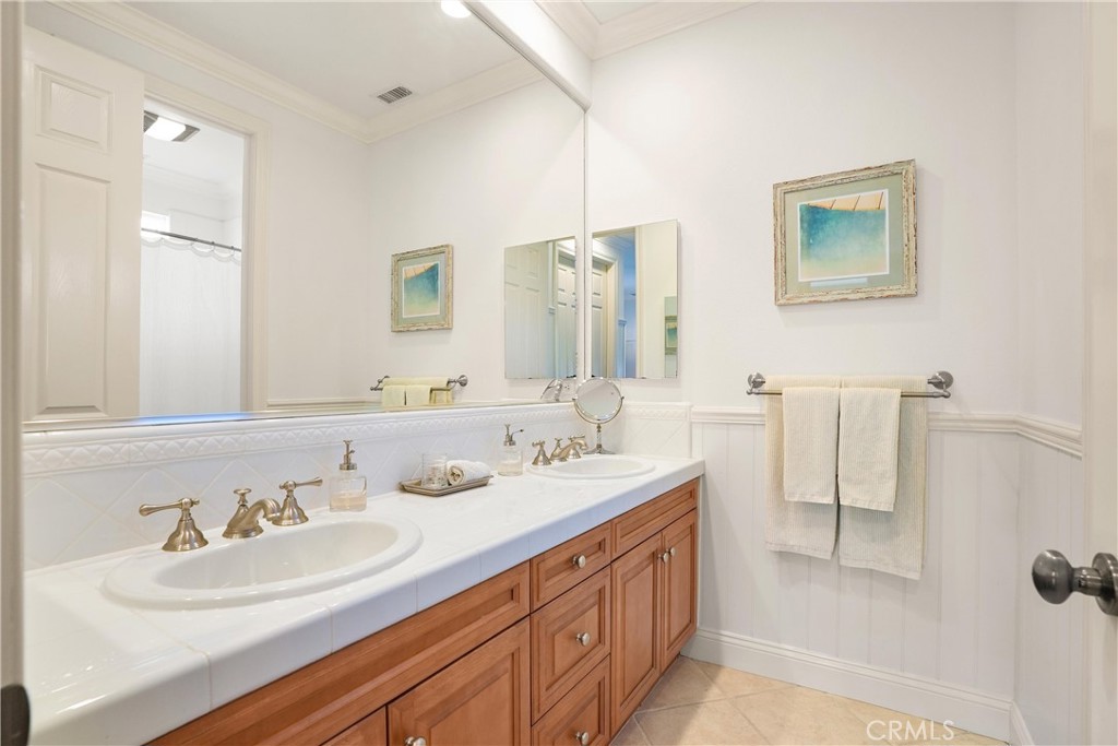 6614 Colina Puesta, San Clemente CA 92673 - photo 35