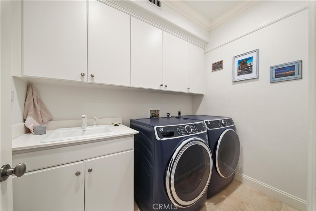 6614 Colina Puesta, San Clemente CA 92673 - photo 38