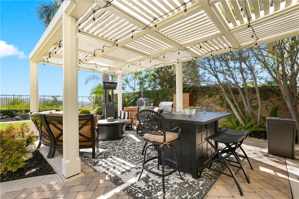 6614 Colina Puesta, San Clemente CA 92673 - photo 40