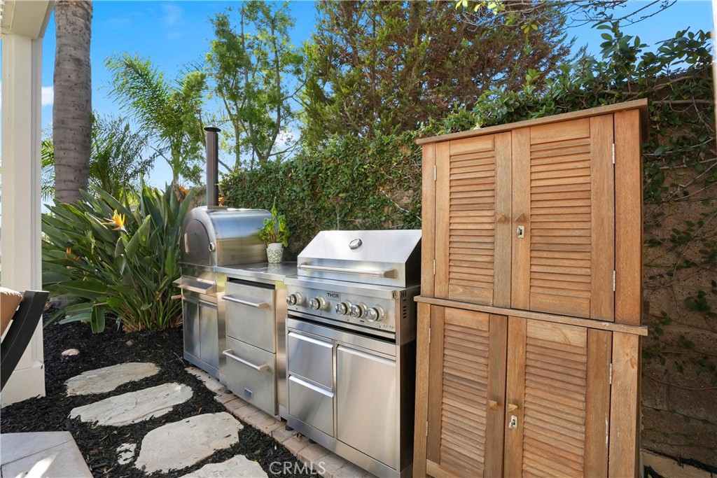 6614 Colina Puesta, San Clemente CA 92673 - photo 43