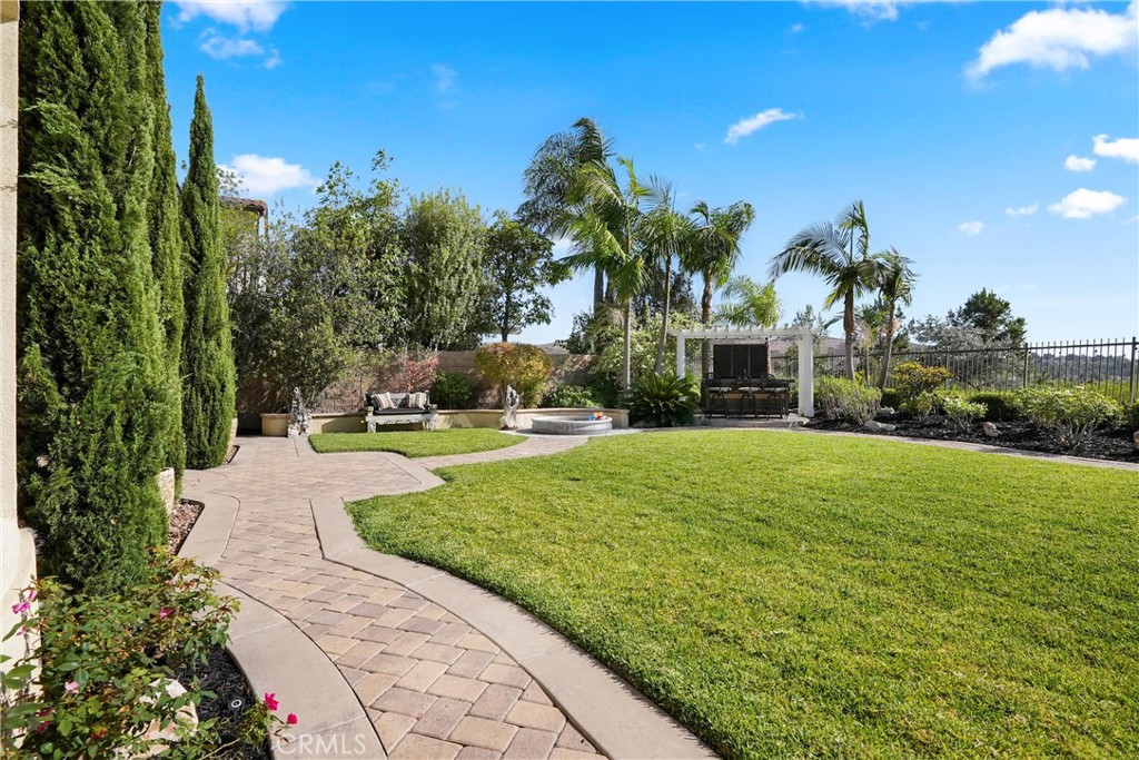 6614 Colina Puesta, San Clemente CA 92673 - photo 44